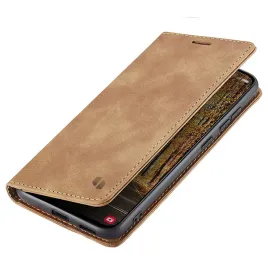 etui-z-klapka-do-galaxy-s25-edge-skorzane-portfel-wallet-case-zamykane