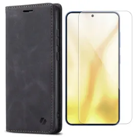 etui-z-klapka-do-galaxy-s25-edge-spacecase-wallet-skorzane-case-szklo