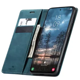 etui-z-klapka-skorzane-portfel-wallet-case-zamykane-do-galaxy-s25-edge