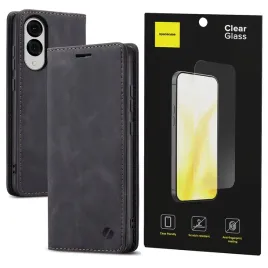 etui-z-klapka-spacecase-wallet-skorzane-case-do-galaxy-s25-edge-szklo