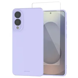 etui-matowe-do-galaxy-s25-edge-spacecase-silicone-case-obudowa-szklo