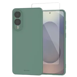 etui-matowe-do-galaxy-s25-edge-spacecase-silicone-case-obudowa-szklo