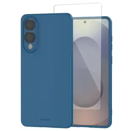 etui-matowe-do-galaxy-s25-edge-spacecase-silicone-case-obudowa-szklo