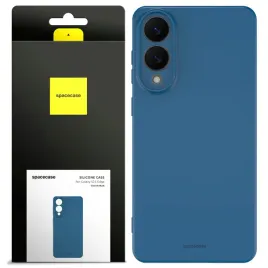 etui-matowe-do-galaxy-s25-edge-spacecase-silicone-case-silikonowe-obudowa