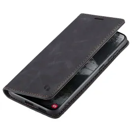 etui-z-klapka-do-galaxy-s25-edge-skorzane-portfel-wallet-case-zamykane