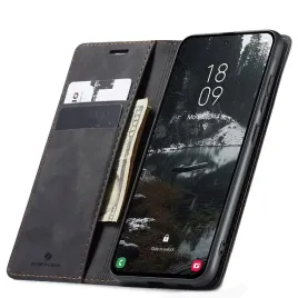 etui-z-klapka-skorzane-portfel-wallet-case-zamykane-do-galaxy-s25-edge