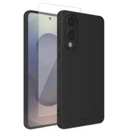 etui-matowe-do-galaxy-s25-edge-spacecase-silicone-case-obudowa-szklo