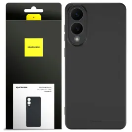 etui-matowe-do-galaxy-s25-edge-spacecase-silicone-case-silikonowe-obudowa
