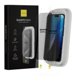 szklo-prywatyzujace-do-iphone-15-16-quickfit-privacy-z-aplikatorem-2-szt