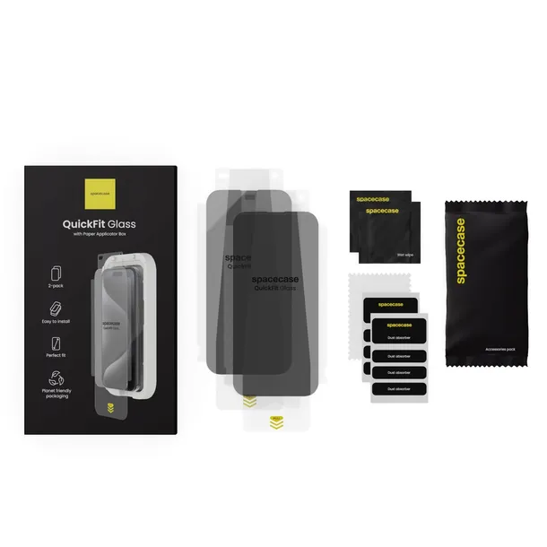szklo-prywatyzujace-do-iphone-15-16-quickfit-privacy-z-aplikatorem-2-szt-grubosc-szkla-0-33-mm