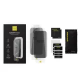 szklo-prywatyzujace-do-iphone-15-16-quickfit-privacy-z-aplikatorem-2-szt-grubosc-szkla-0-33-mm