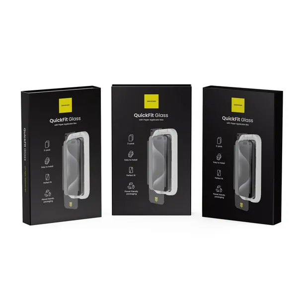 szklo-prywatyzujace-do-iphone-15-16-quickfit-privacy-z-aplikatorem-2-szt-kod-producenta-5905719118433