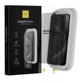 szklo-prywatyzujace-do-iphone-15-pro-quickfit-privacy-z-aplikatorem-2-szt
