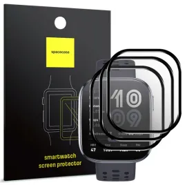 3x-szklo-hybrydowe-ochronne-spacecase-hybrid-do-amazfit-bip-6