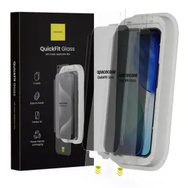 szklo-prywatyzujace-do-iphone-16-pro-17-17-pro-szybka-z-aplikatorem-2-szt