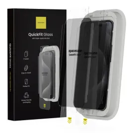 szklo-prywatyzujace-do-iphone-15-pro-max-quickfit-z-aplikatorem-2-sztuki