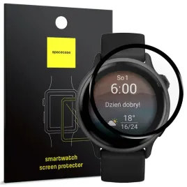 szklo-hybrydowe-ochronne-spacecase-hybrid-do-garmin-vivoactive-6