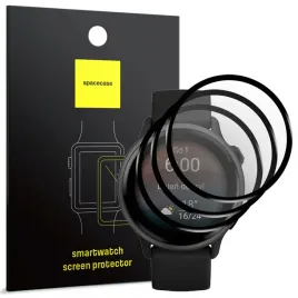 3x-szklo-hybrydowe-ochronne-spacecase-hybrid-do-garmin-vivoactive-6