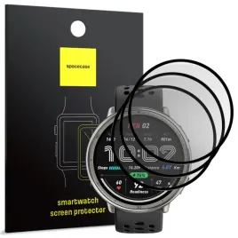 3x-szklo-hybrydowe-ochronne-spacecase-hybrid-do-amazfit-active-2