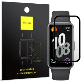 szklo-hybrydowe-ochronne-do-huawei-band-10-spacecase-hybrid