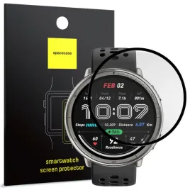 szklo-hybrydowe-ochronne-do-amazfit-active-2-spacecase-hybrid