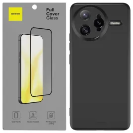 etui-matowe-do-poco-f7-ultra-spacecase-silicone-case-obudowa-pelne-szklo