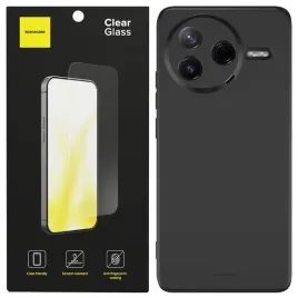 etui-matowe-do-poco-f7-pro-spacecase-silicone-case-obudowa-szklo