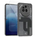 etui-przezroczyste-do-nothing-phone-3a-pro-spacecase-clear-case-szklo