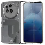 etui-przezroczyste-do-nothing-phone-3a-pro-spacecase-clear-case-szklo-stan-nowy