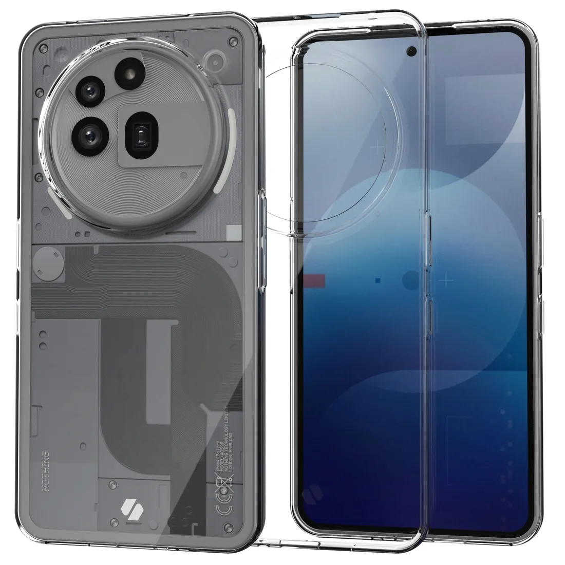 etui-przezroczyste-do-nothing-phone-3a-pro-spacecase-clear-case-szklo