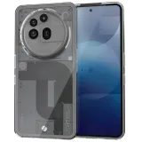 etui-przezroczyste-do-nothing-phone-3a-pro-spacecase-clear-case-szklo-kolor-bezbarwny