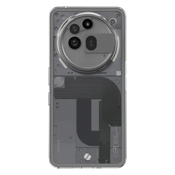 etui-przezroczyste-do-nothing-phone-3a-pro-spacecase-clear-case-szklo-stan-opakowania-oryginalne