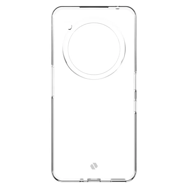 etui-przezroczyste-do-nothing-phone-3a-pro-spacecase-clear-case-szklo-kod-producenta-5905719119119