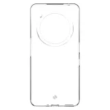 etui-przezroczyste-do-nothing-phone-3a-pro-spacecase-clear-case-szklo-kod-producenta-5905719119119
