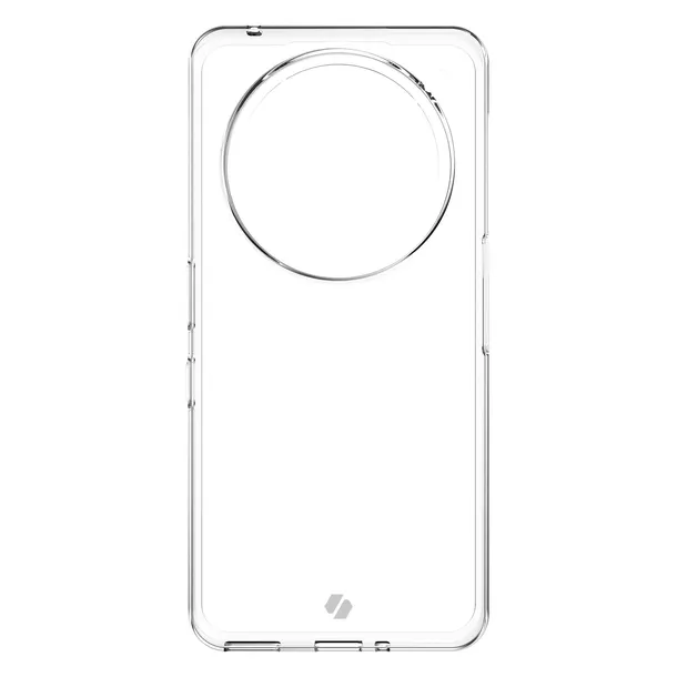 etui-przezroczyste-do-nothing-phone-3a-pro-spacecase-clear-case-szklo-marka-spacecase