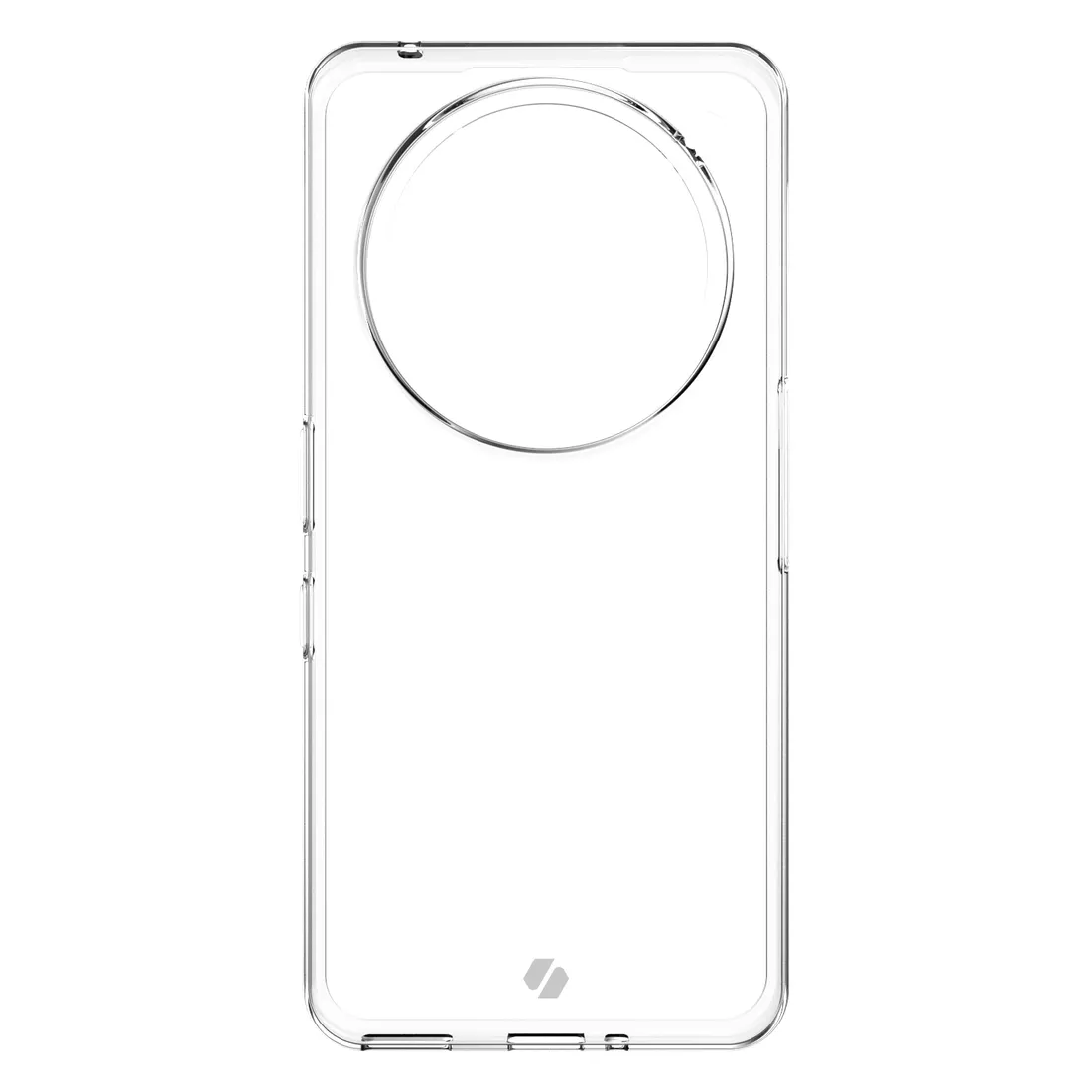 etui-przezroczyste-do-nothing-phone-3a-pro-spacecase-clear-case-szklo