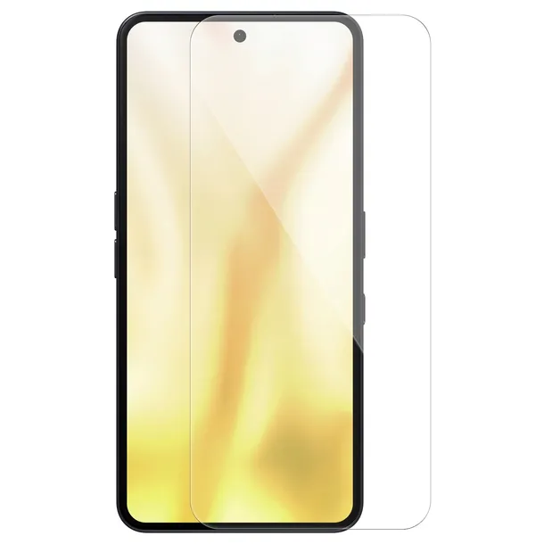etui-przezroczyste-do-nothing-phone-3a-pro-spacecase-clear-case-szklo-kolekcja-clear-case