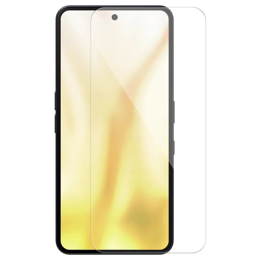 etui-przezroczyste-do-nothing-phone-3a-pro-spacecase-clear-case-szklo