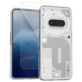 etui-przezroczyste-do-nothing-phone-3a-spacecase-clear-case-obudowa-szklo