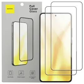 2x-szklo-hartowane-na-ekran-ochronne-do-poco-f7-pro-ultra-szybka-spacecase