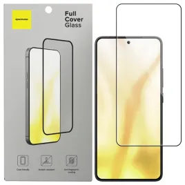 szklo-hartowane-na-ekran-ochronne-do-poco-f7-pro-ultra-szybka-spacecase