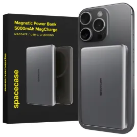 powerbank-indukcyjny-do-magsafe-5000mah-maly-mini-power-bank-slim-do-iphone