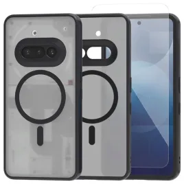 etui-do-nothing-phone-3a-hybrid-mag-case-magnetyczne-do-magsafe-szklo