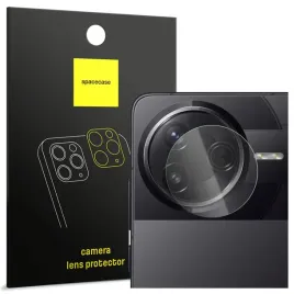 szklo-na-aparat-do-poco-f7-pro-ultra-obiektyw-szybka-spacecase-ochronne