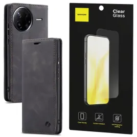 etui-z-klapka-spacecase-wallet-skorzane-case-do-poco-f7-ultra-szklo
