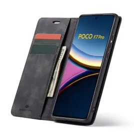 etui-z-klapka-skorzane-portfel-wallet-case-obudowa-zamykane-do-poco-f7-pro
