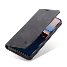 etui-z-klapka-do-poco-f7-ultra-skorzane-portfel-wallet-case-zamykane