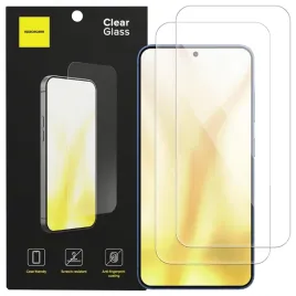 2x-szklo-hartowane-ochronne-do-galaxy-s24-s25-szybka-z-czytnikiem-linii