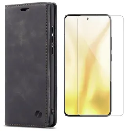 etui-z-klapka-do-poco-f7-pro-spacecase-wallet-skorzane-case-szklo