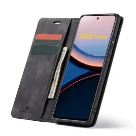 etui-z-klapka-skorzane-portfel-wallet-case-zamykane-do-poco-f7-ultra